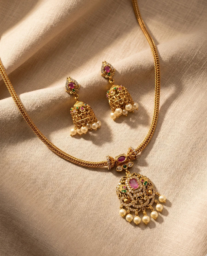 Landmark Jewels