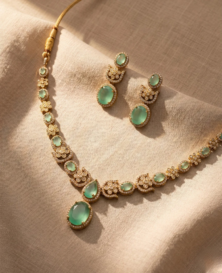 Landmark Jewels