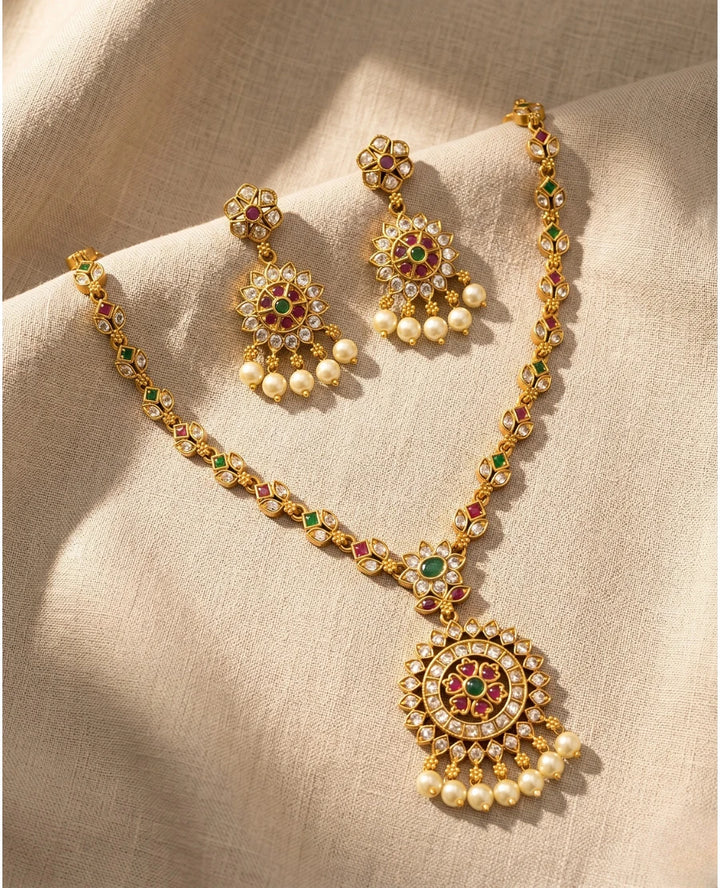 Landmark Jewels