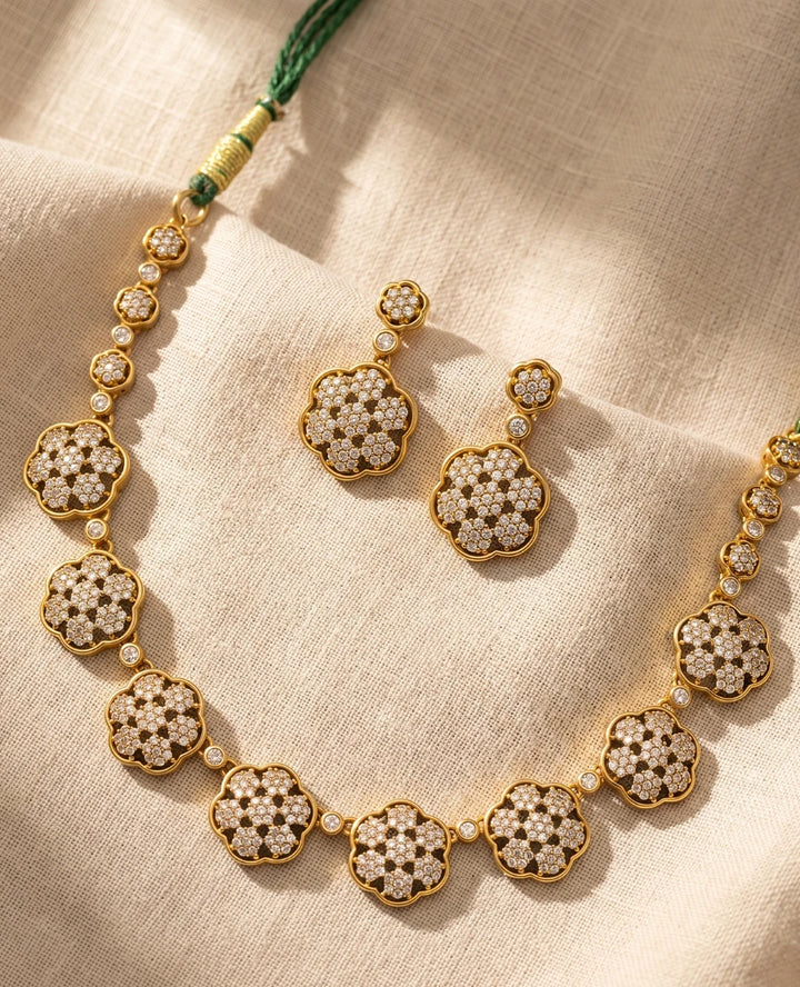 Landmark Jewels