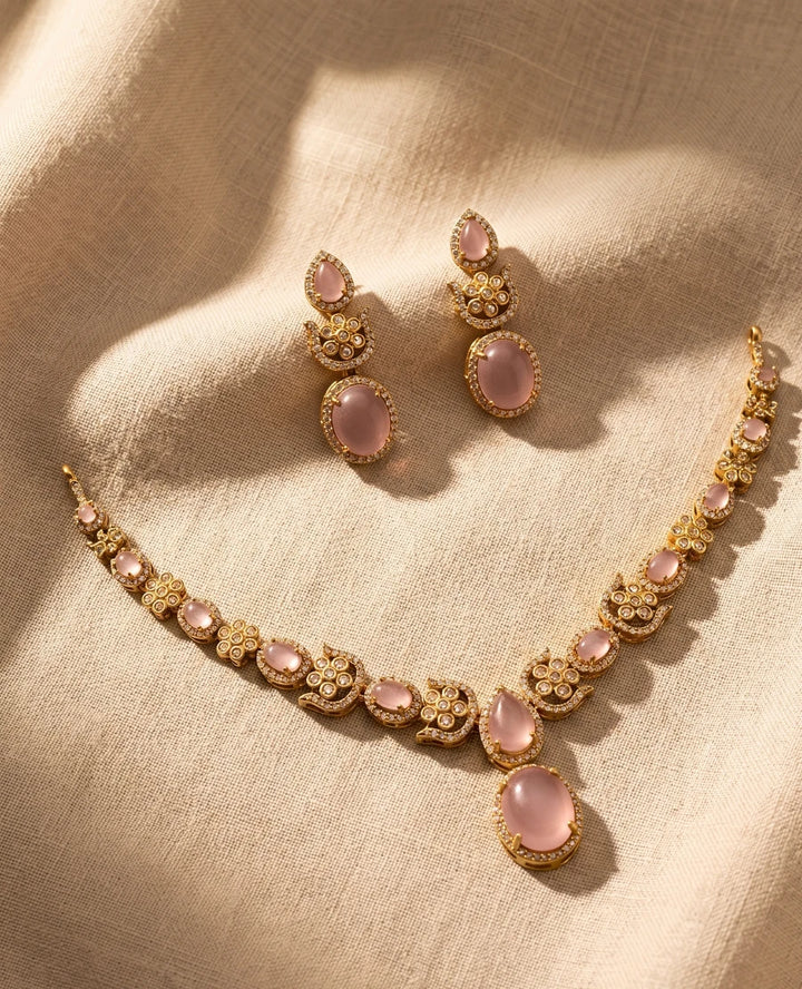 Landmark Jewels