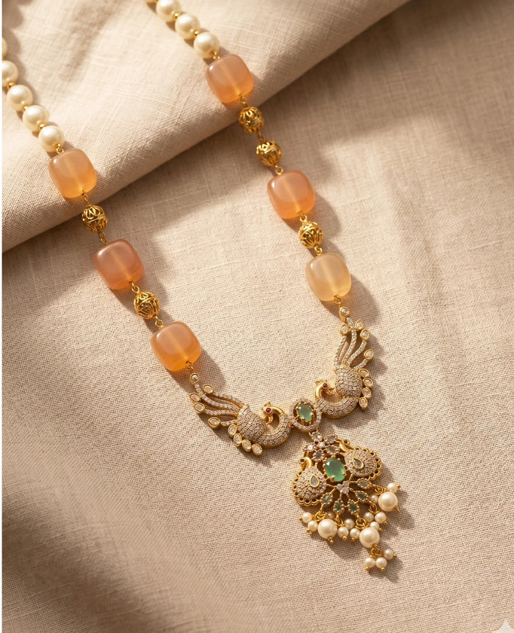 Landmark Jewels