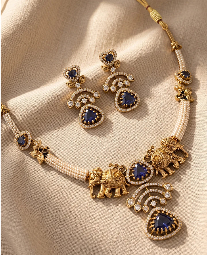 Landmark Jewels