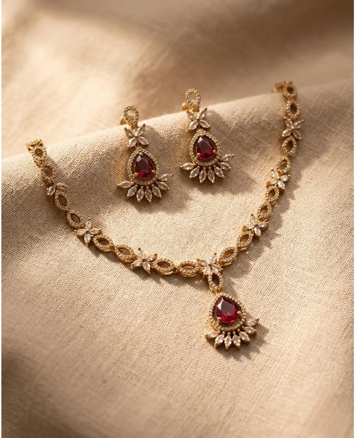 Landmark Jewels