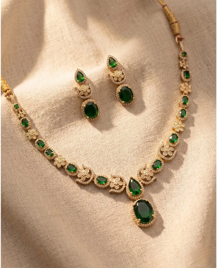 Landmark Jewels