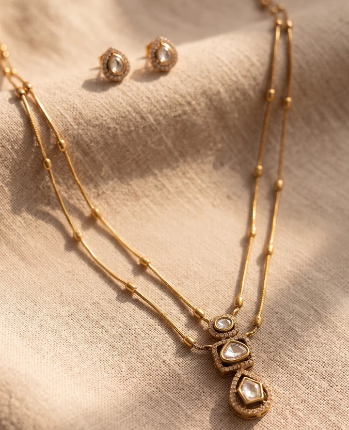 Landmark Jewels