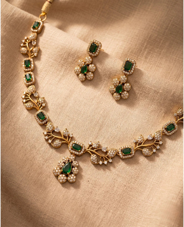Landmark Jewels