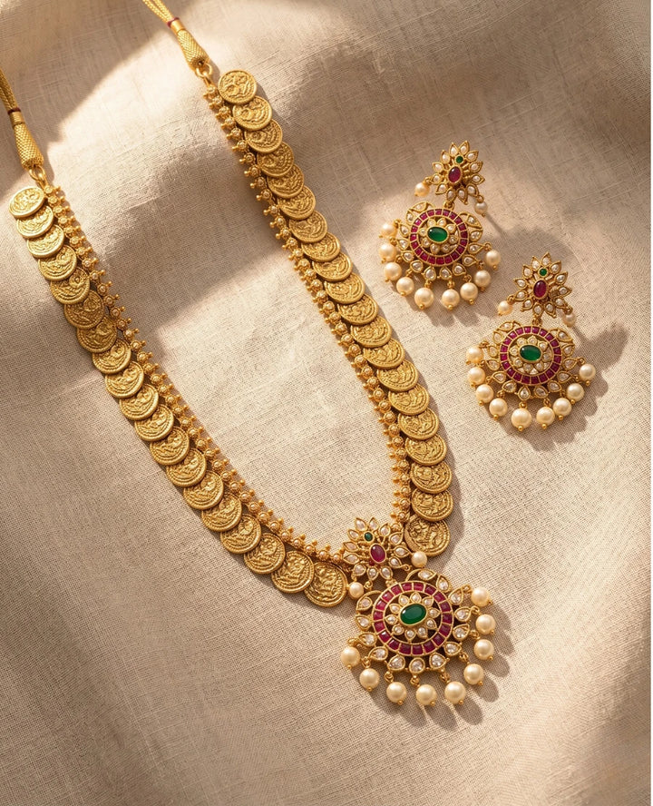Landmark Jewels