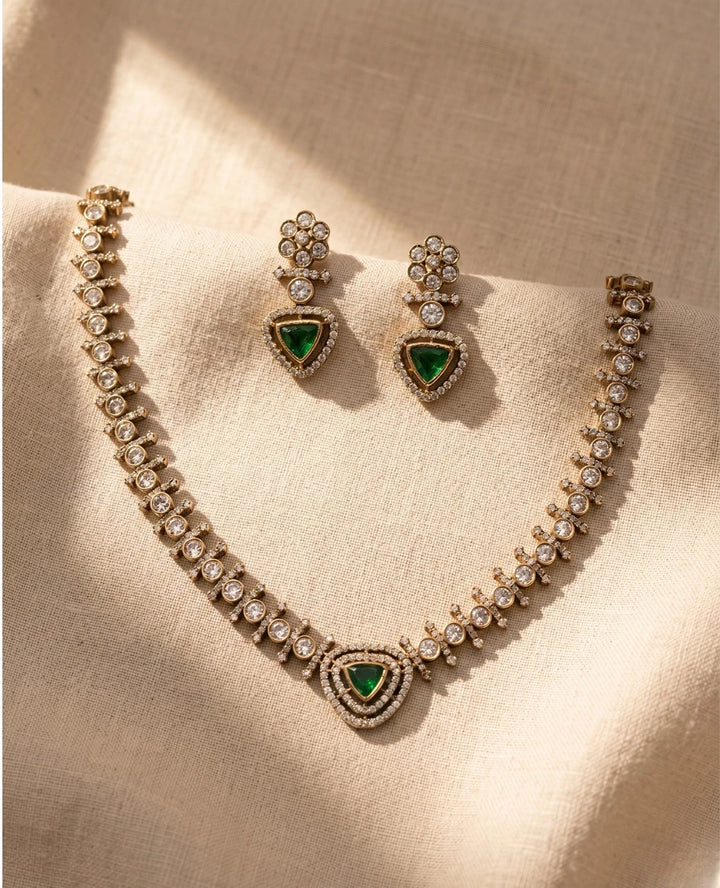 Landmark Jewels
