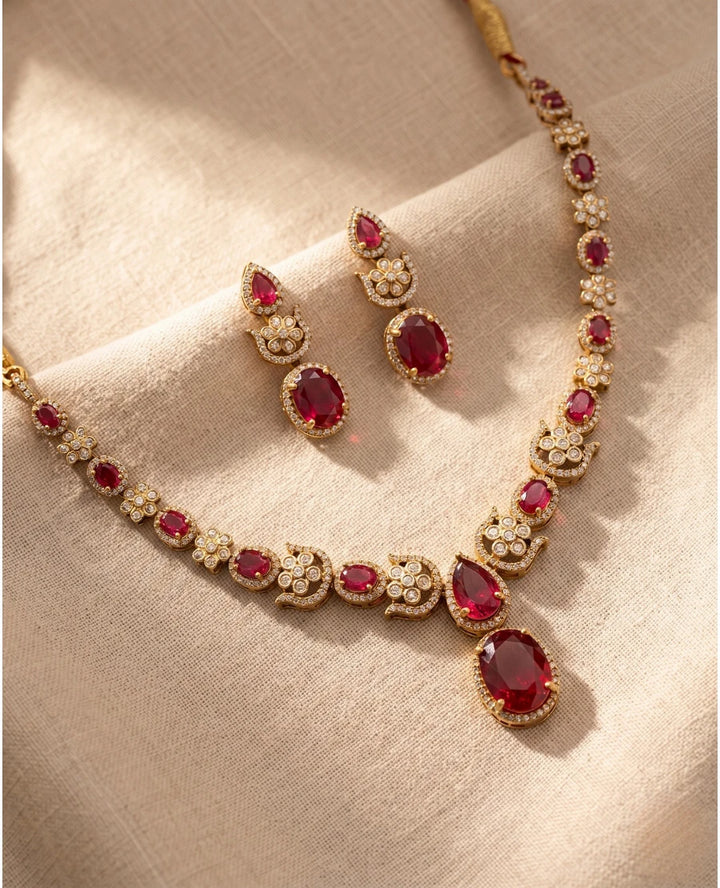 Landmark Jewels