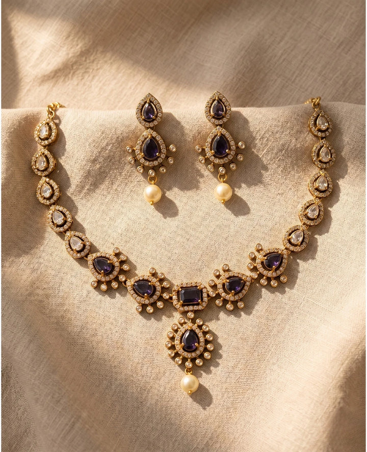 Landmark Jewels