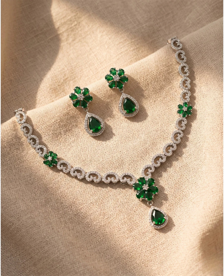 Landmark Jewels