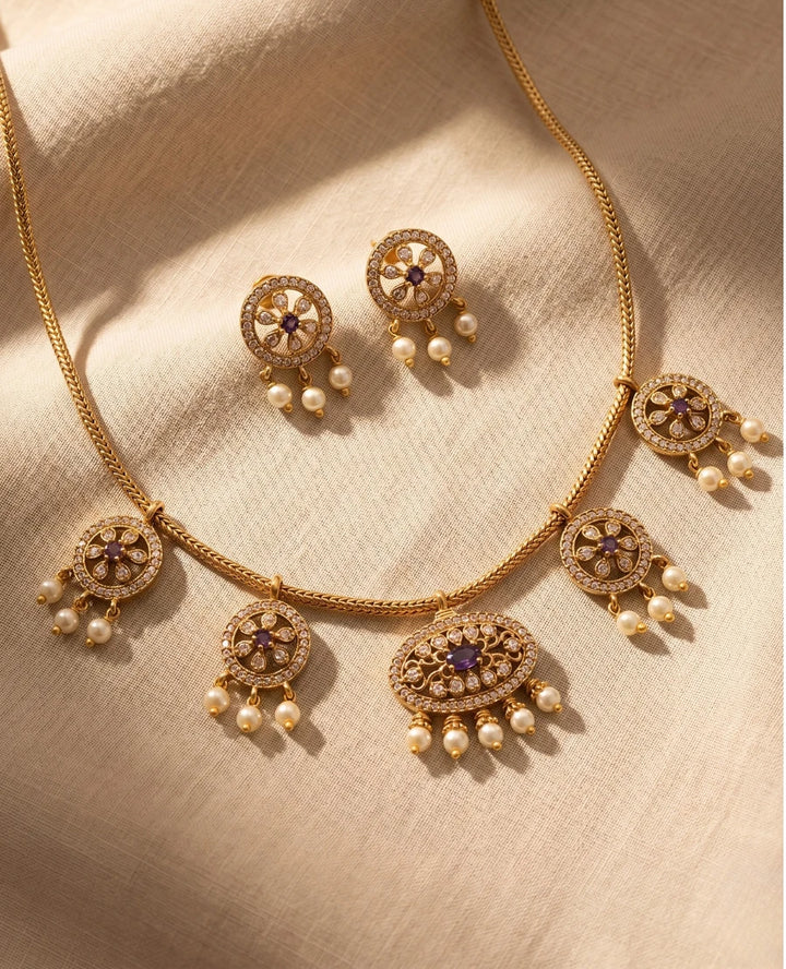 Landmark Jewels