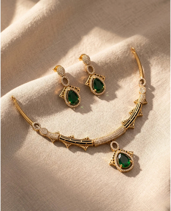 Landmark Jewels