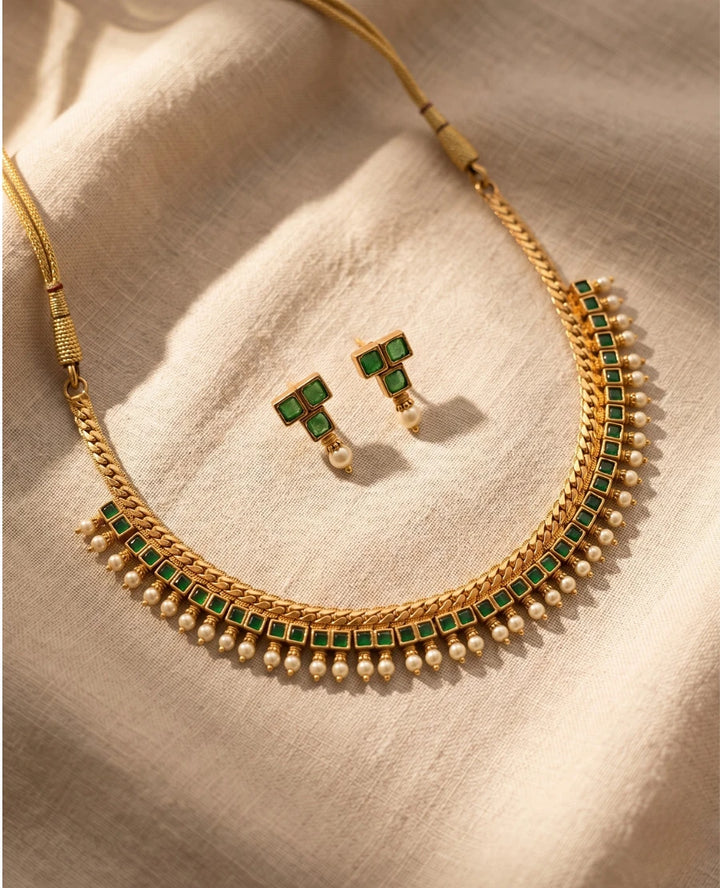 Landmark Jewels
