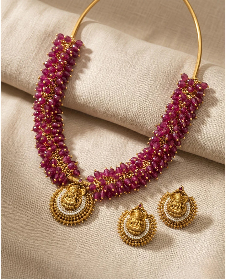 Landmark Jewels
