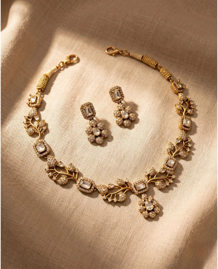 Landmark Jewels