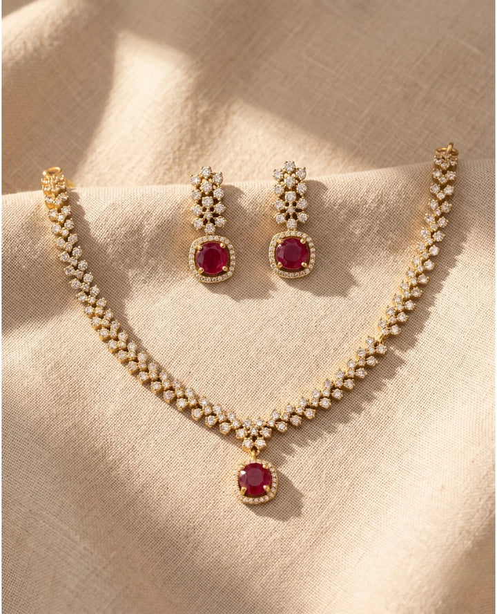 Landmark Jewels
