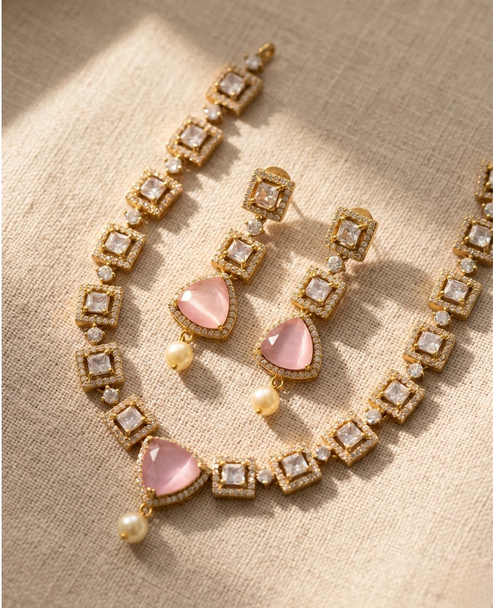 Landmark Jewels