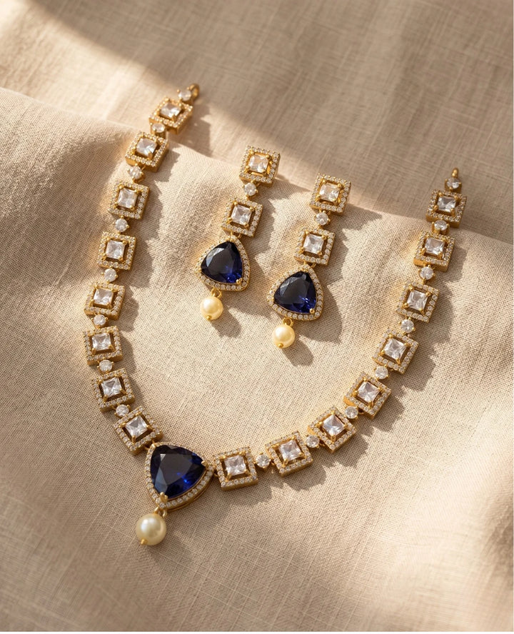 Landmark Jewels