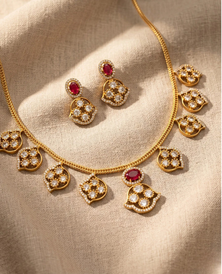 Landmark Jewels