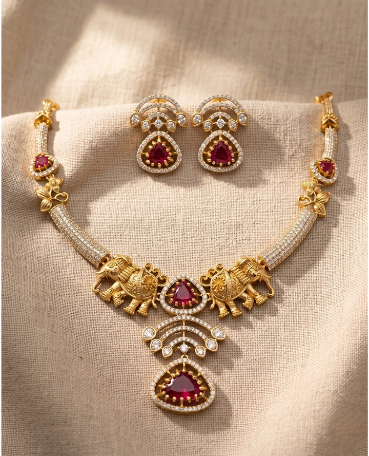 Landmark Jewels