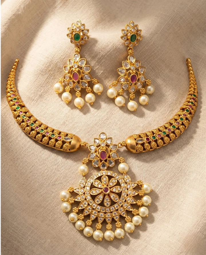 Landmark Jewels
