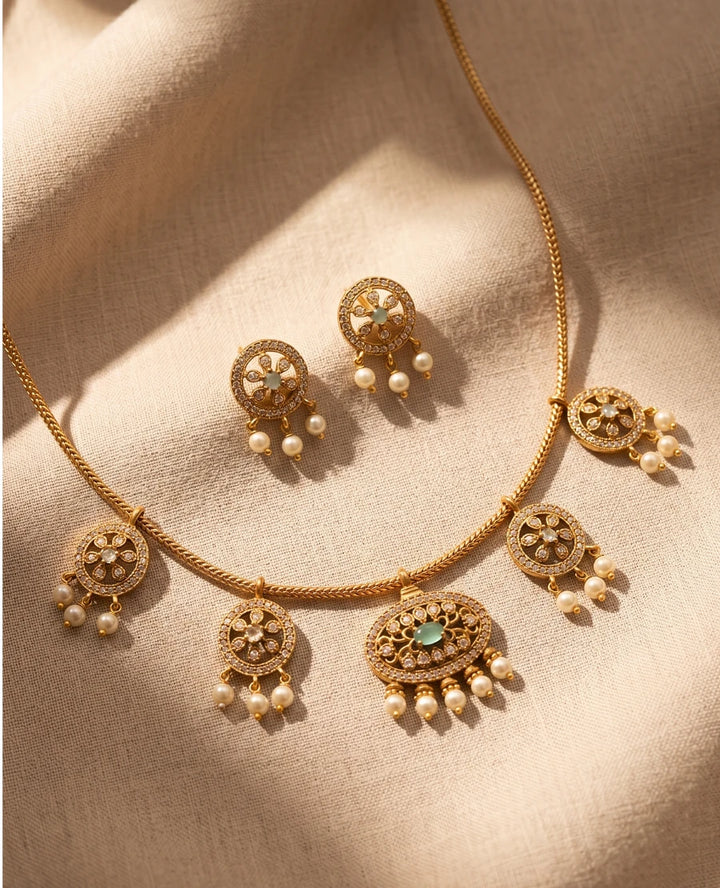 Landmark Jewels