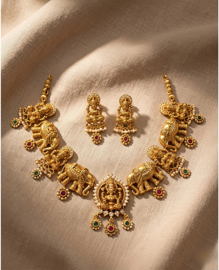 Landmark Jewels