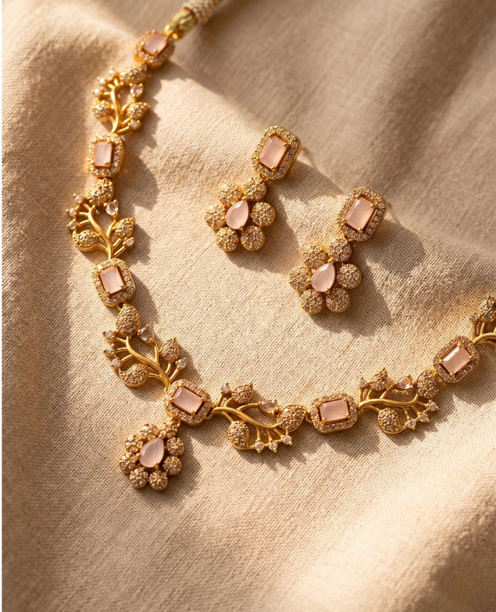 Landmark Jewels