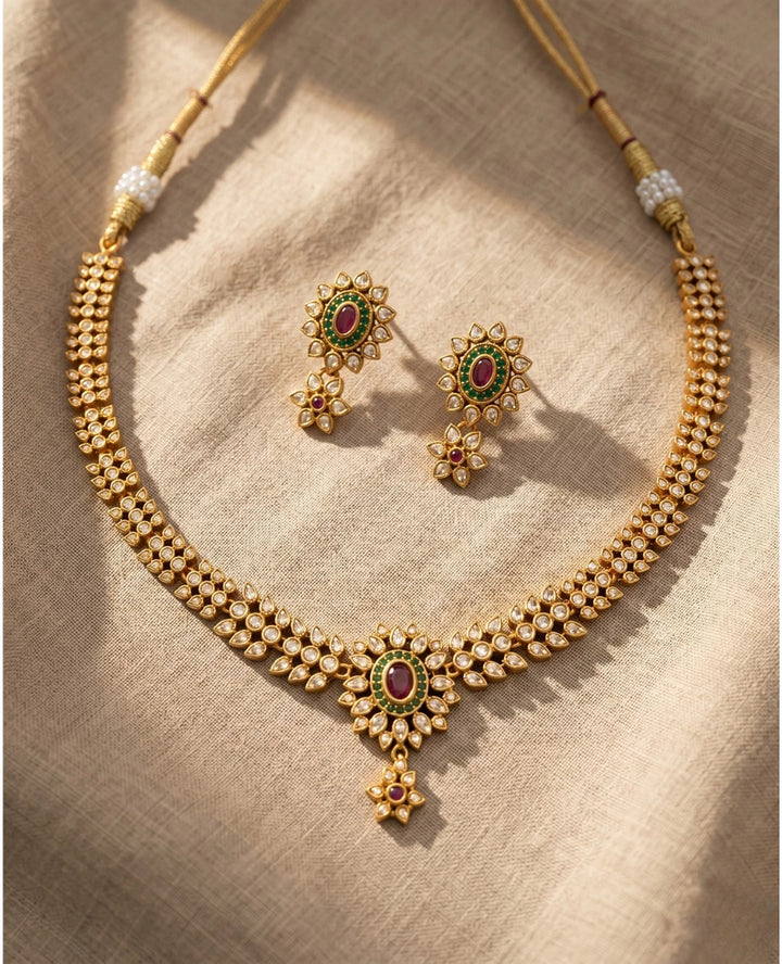 Landmark Jewels
