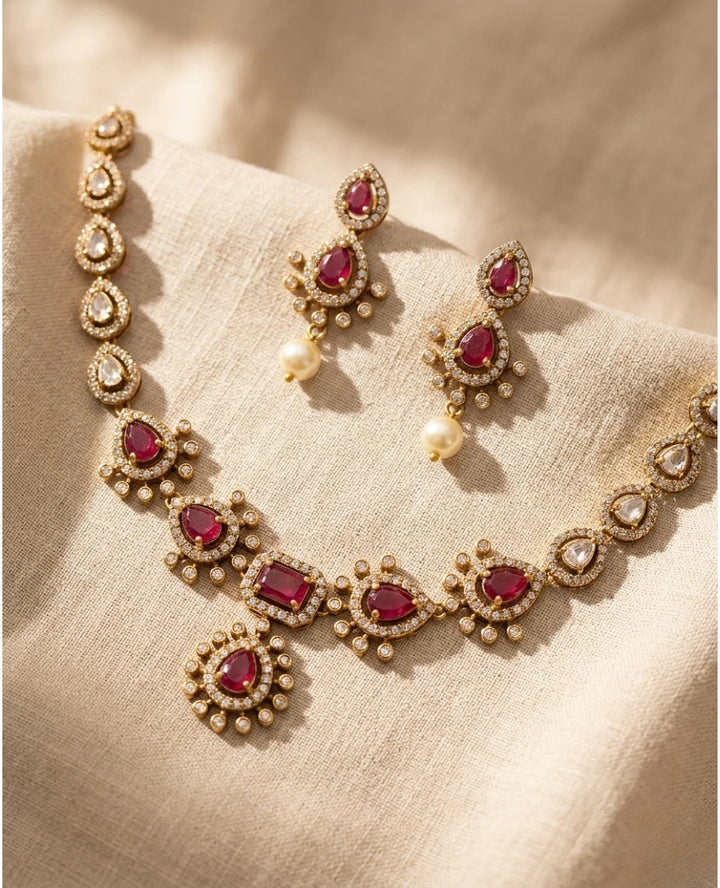 Landmark Jewels