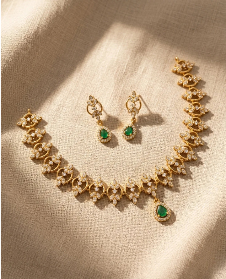 Landmark Jewels