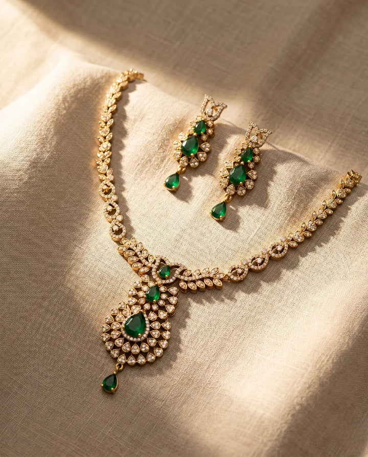 Landmark Jewels