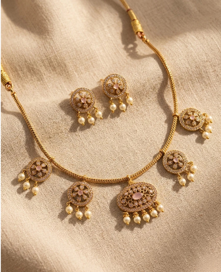 Landmark Jewels