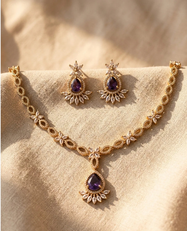 Landmark Jewels