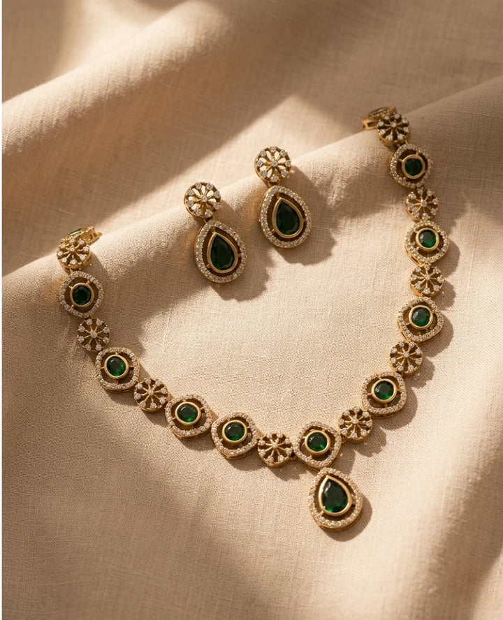 Landmark Jewels