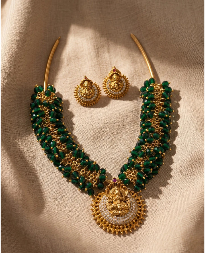 Landmark Jewels