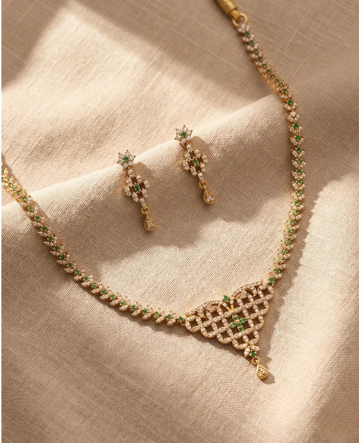 Landmark Jewels