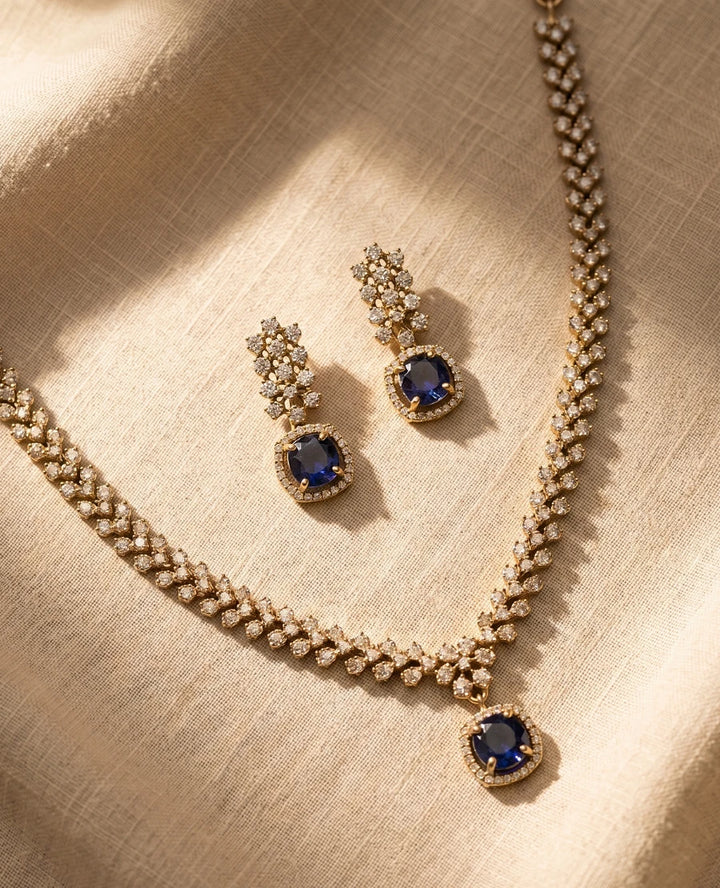 Landmark Jewels