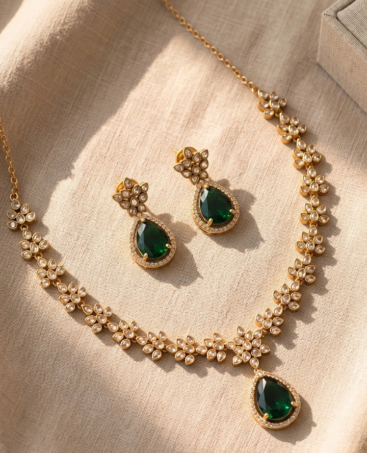 Landmark Jewels