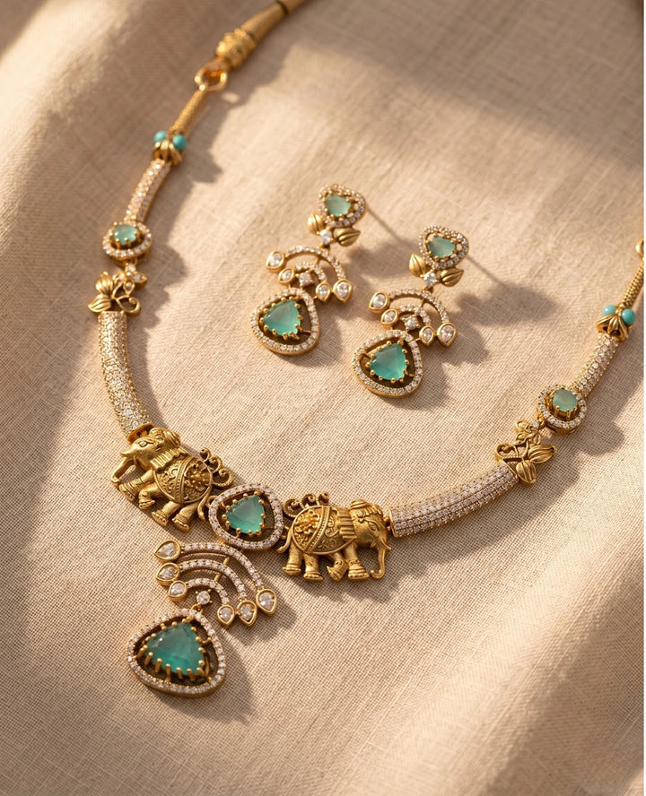Landmark Jewels