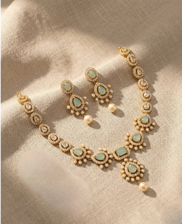 Landmark Jewels