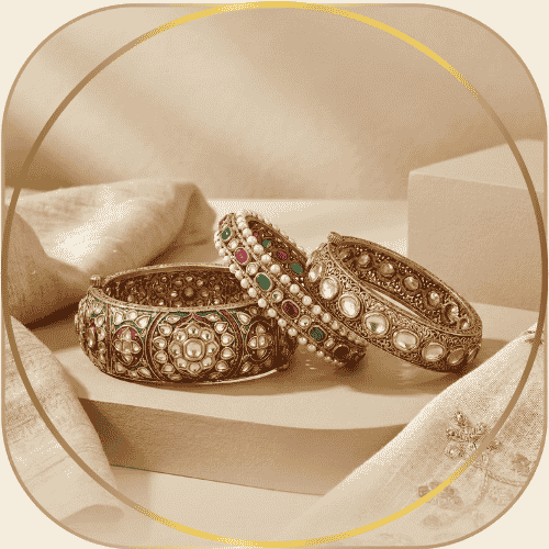 Bangles