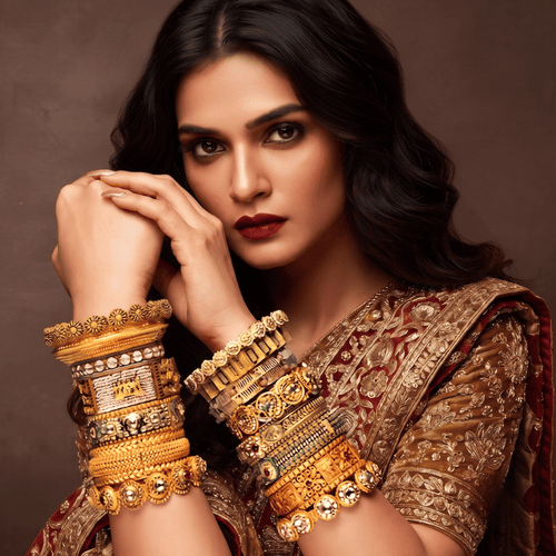 Landmark Jewels
