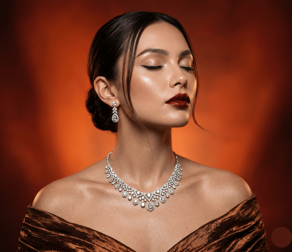 Landmark Jewels