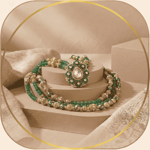Landmark Jewels