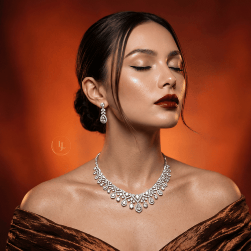 Landmark Jewels
