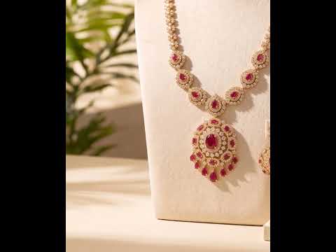 Landmark Jewels