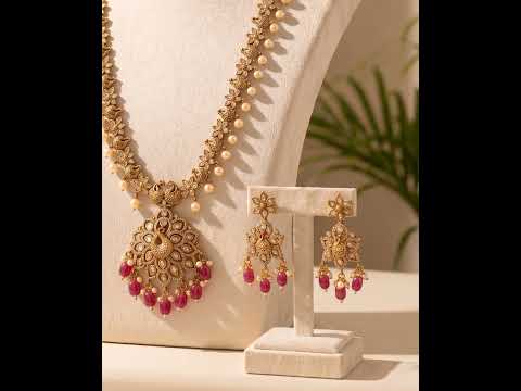 Landmark Jewels